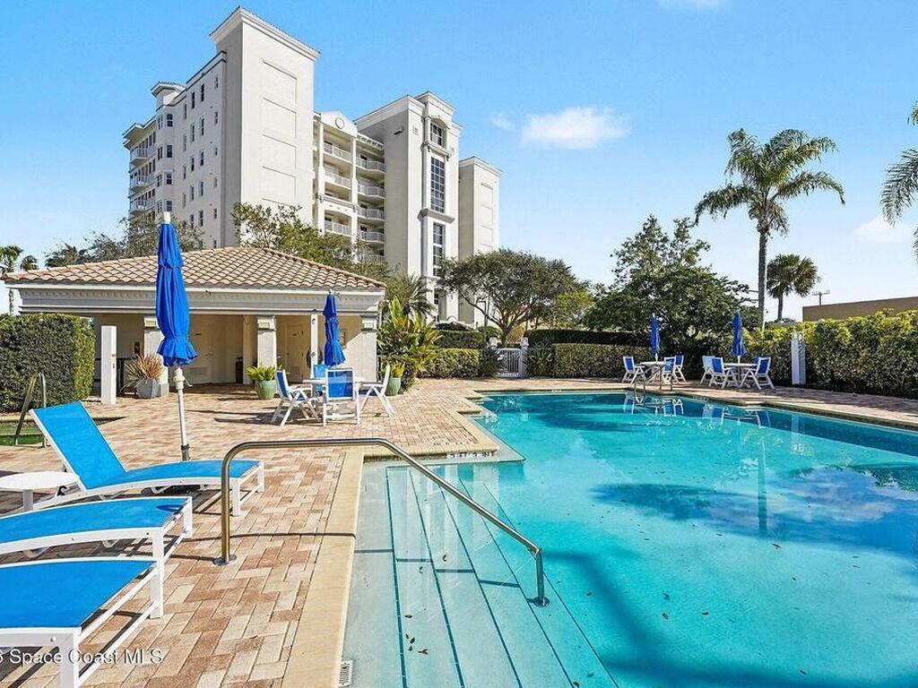 15 N Indian River Drive, Cocoa, FL 32922