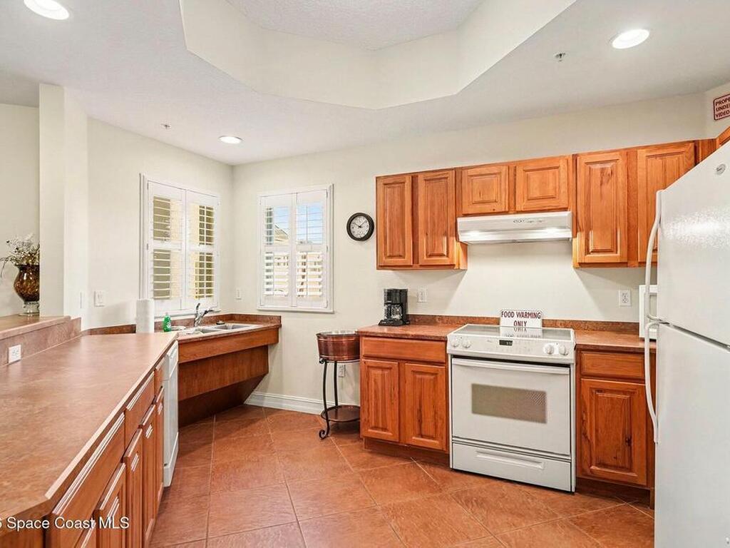 15 N Indian River Drive, Cocoa, FL 32922