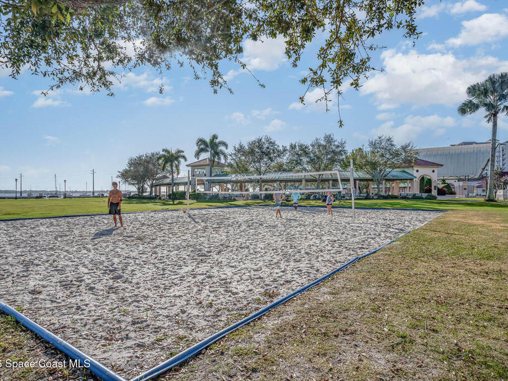 15 N Indian River Drive, Cocoa, FL 32922