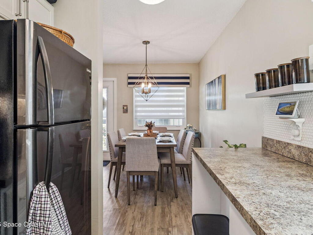 25 Vista Gardens Trail, Vero Beach, FL 32962