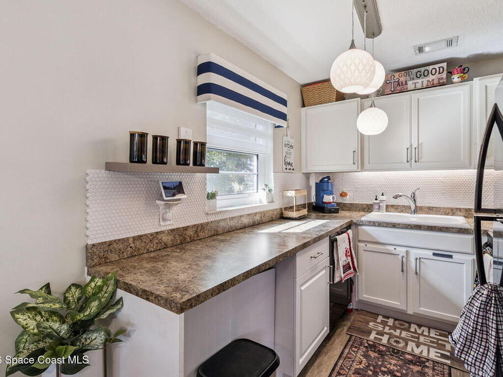 25 Vista Gardens Trail, Vero Beach, FL 32962