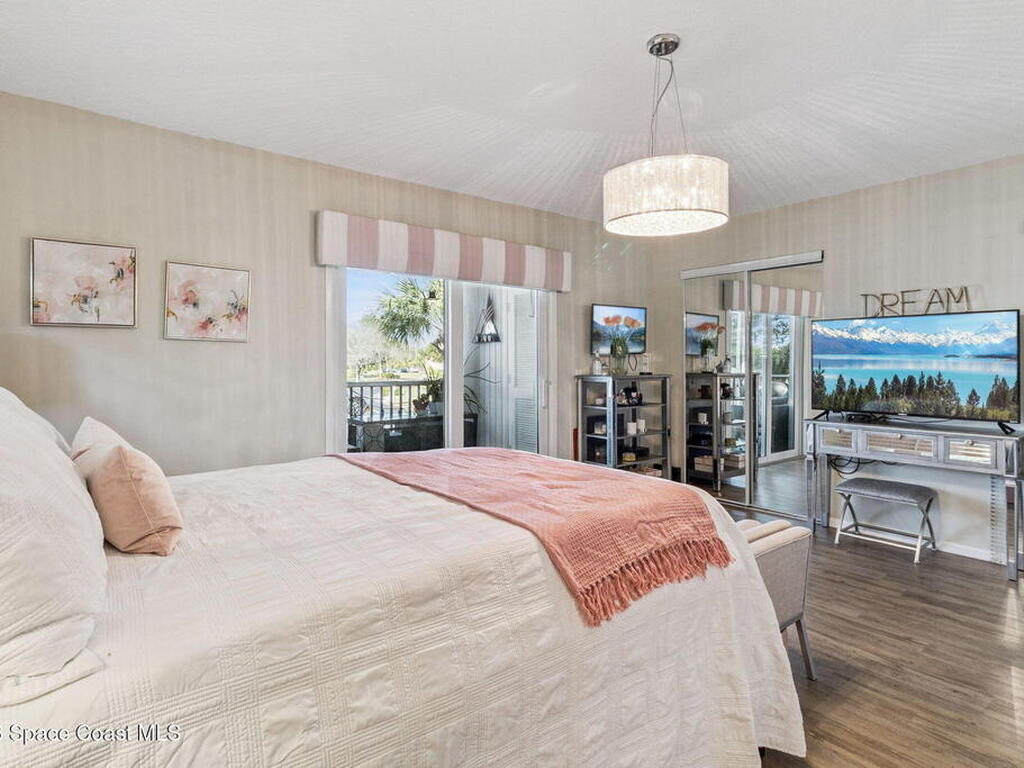 25 Vista Gardens Trail, Vero Beach, FL 32962