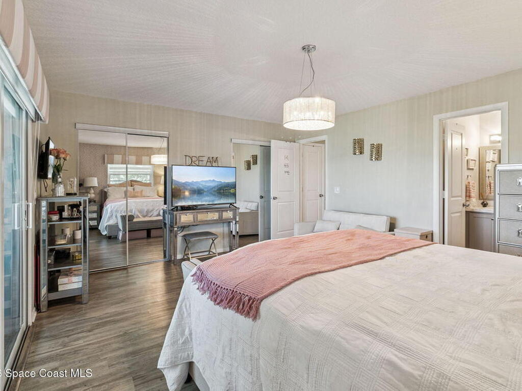 25 Vista Gardens Trail, Vero Beach, FL 32962