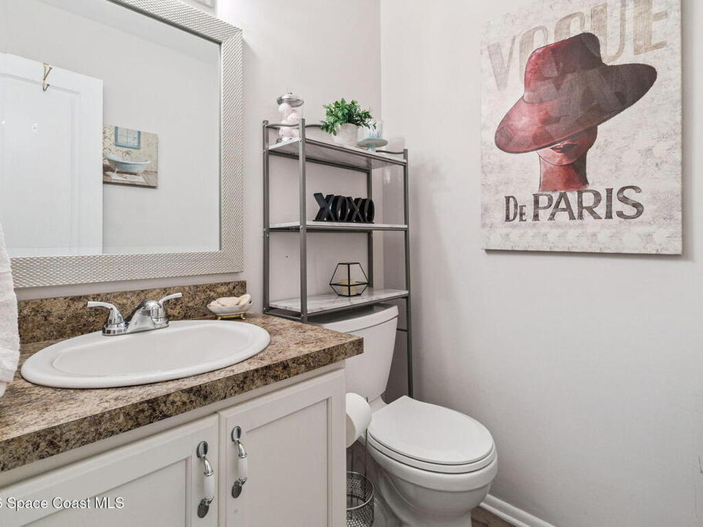 25 Vista Gardens Trail, Vero Beach, FL 32962