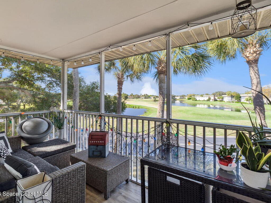 25 Vista Gardens Trail, Vero Beach, FL 32962