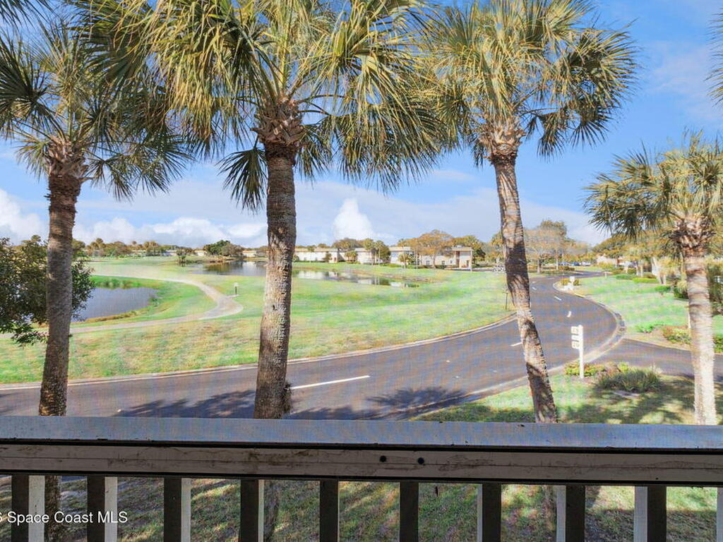 25 Vista Gardens Trail, Vero Beach, FL 32962