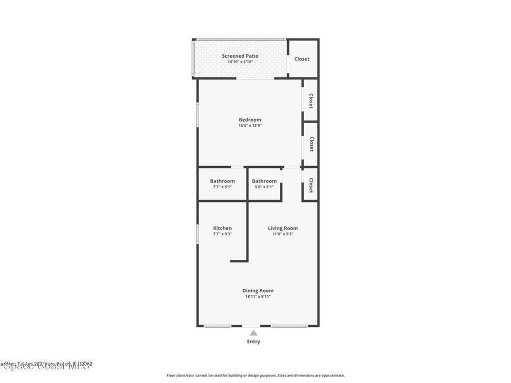 25 Vista Gardens Trail, Vero Beach, FL 32962