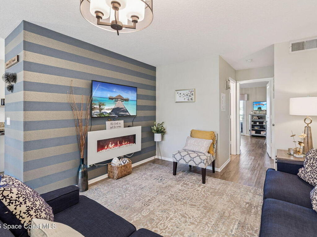 25 Vista Gardens Trail, Vero Beach, FL 32962