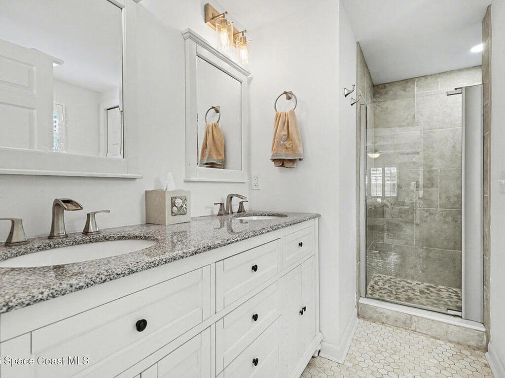 206 Harbor Drive, Cape Canaveral, FL 32920