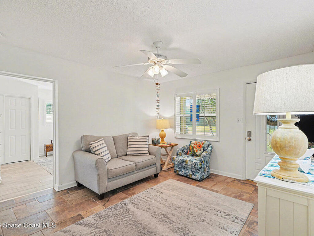 206 Harbor Drive, Cape Canaveral, FL 32920