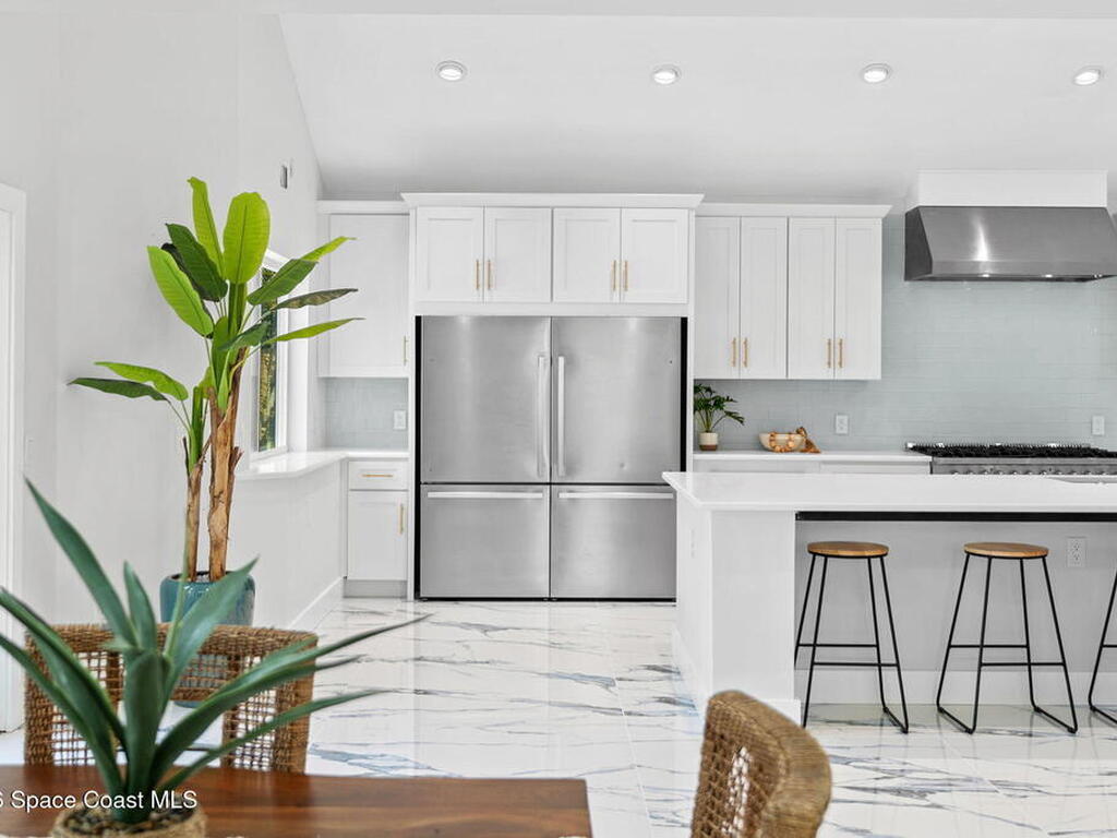 398 Riverview Lane, Melbourne Beach, FL 32951