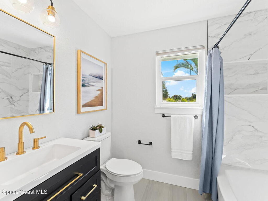 398 Riverview Lane, Melbourne Beach, FL 32951