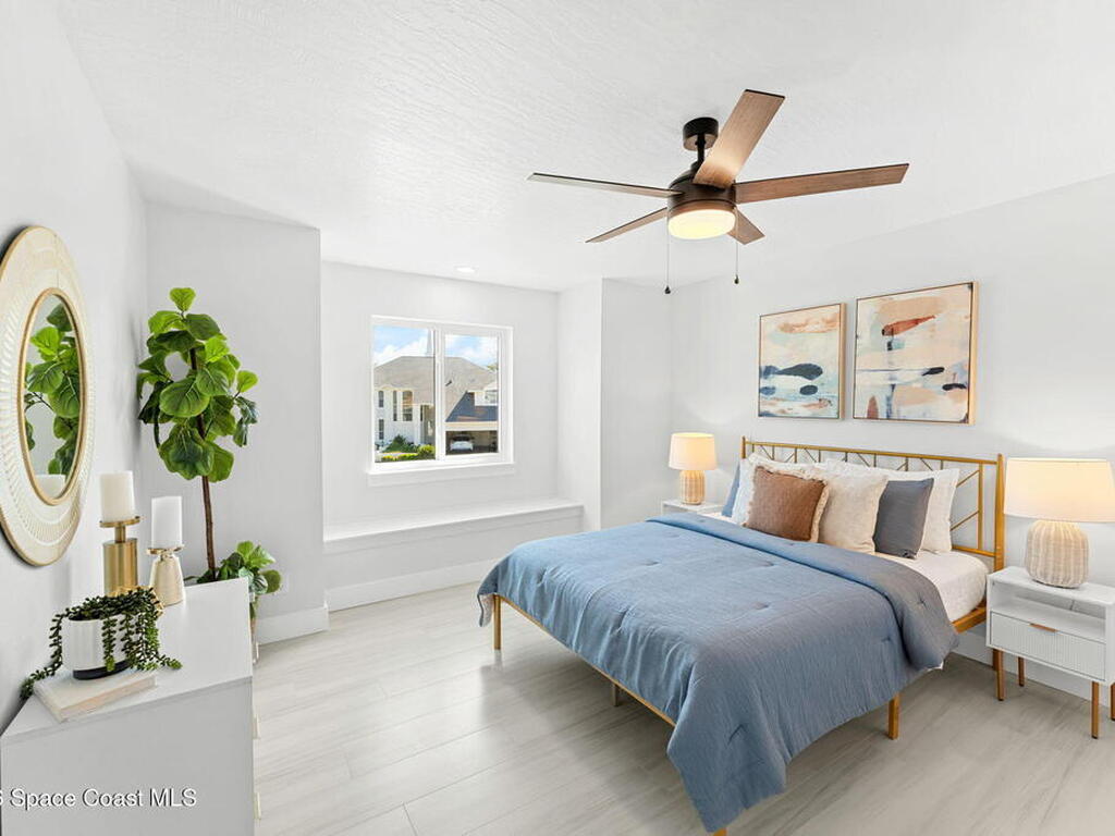 398 Riverview Lane, Melbourne Beach, FL 32951