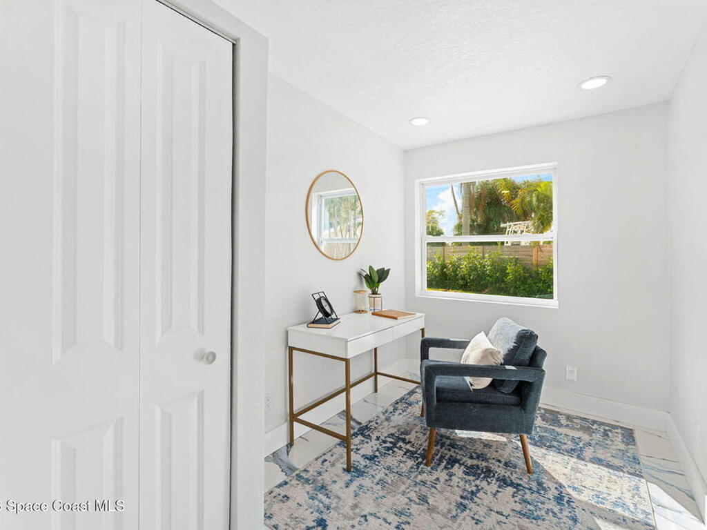 398 Riverview Lane, Melbourne Beach, FL 32951