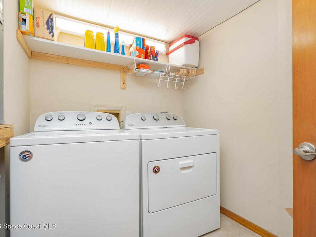 905 N Harbor City Boulevard, Melbourne, FL 32935