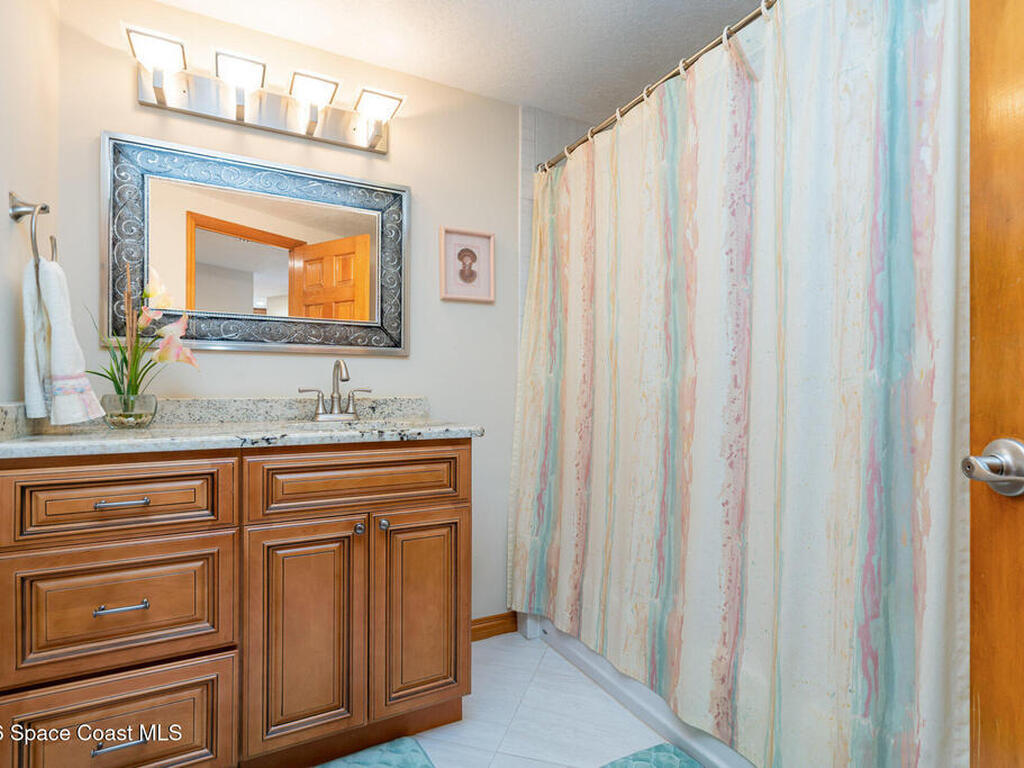 905 N Harbor City Boulevard, Melbourne, FL 32935