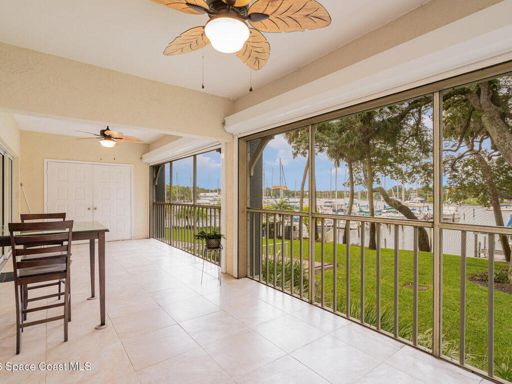 905 N Harbor City Boulevard, Melbourne, FL 32935