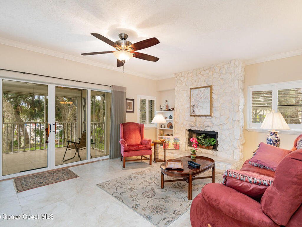 905 N Harbor City Boulevard, Melbourne, FL 32935