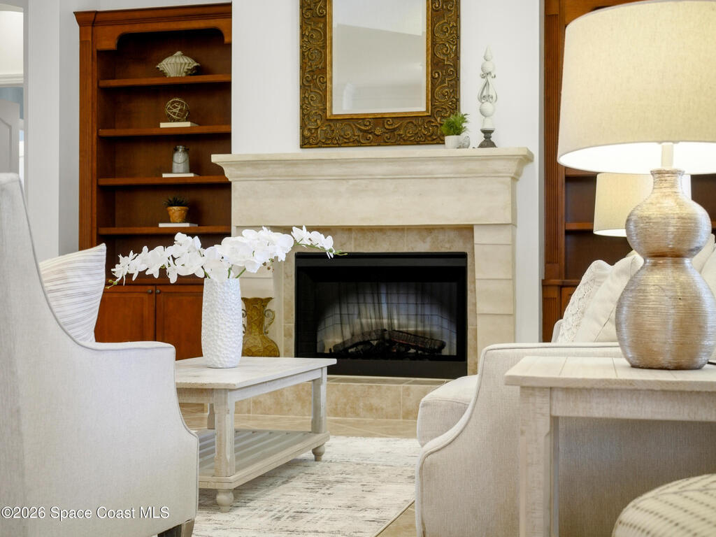 265 Stewart Drive, Merritt Island, FL 32952