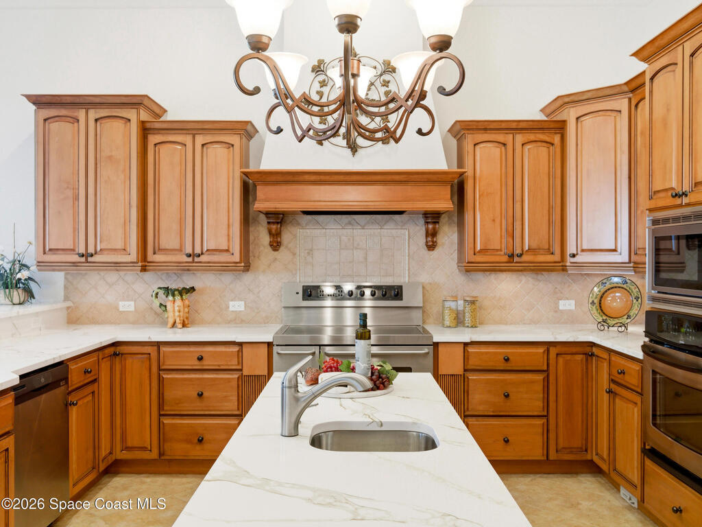 265 Stewart Drive, Merritt Island, FL 32952