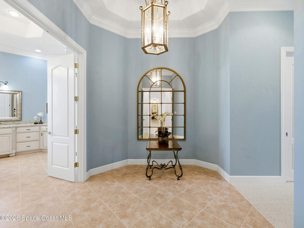 265 Stewart Drive, Merritt Island, FL 32952