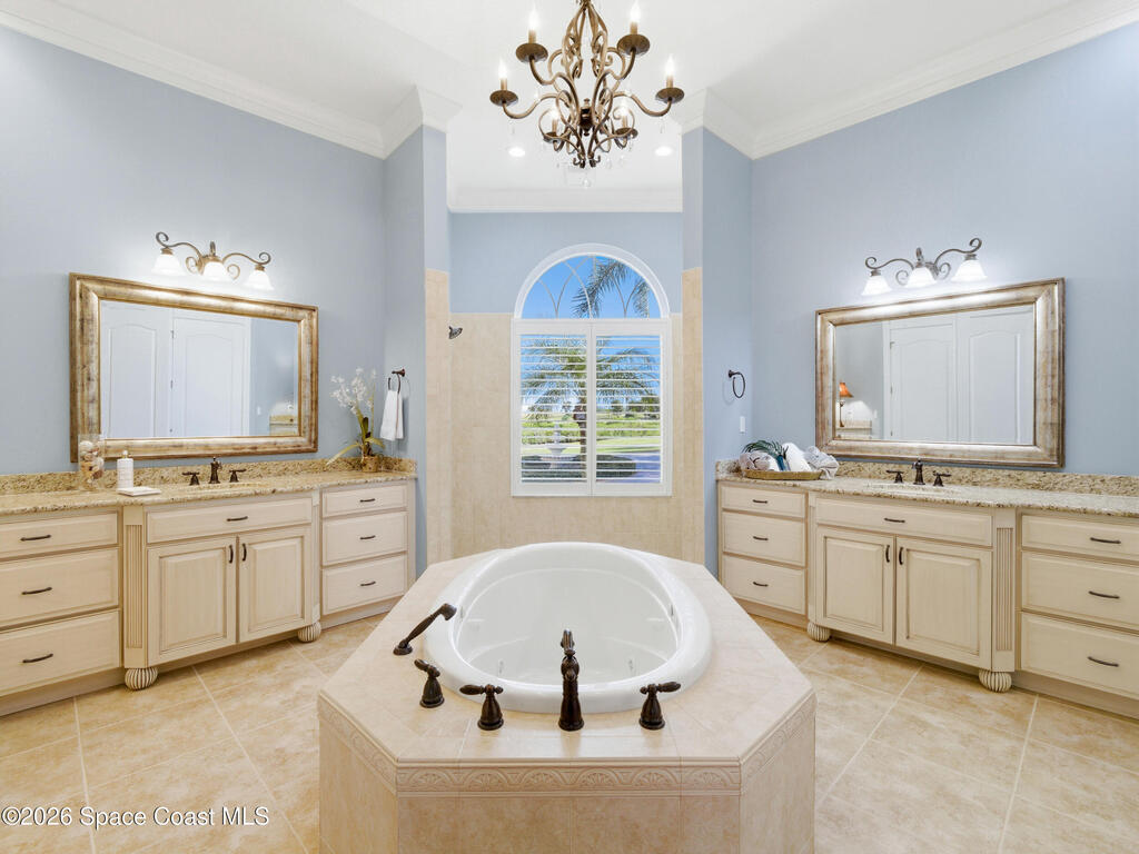 265 Stewart Drive, Merritt Island, FL 32952