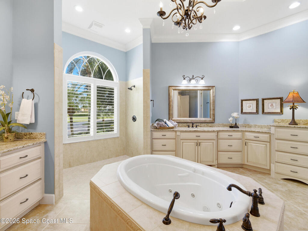 265 Stewart Drive, Merritt Island, FL 32952