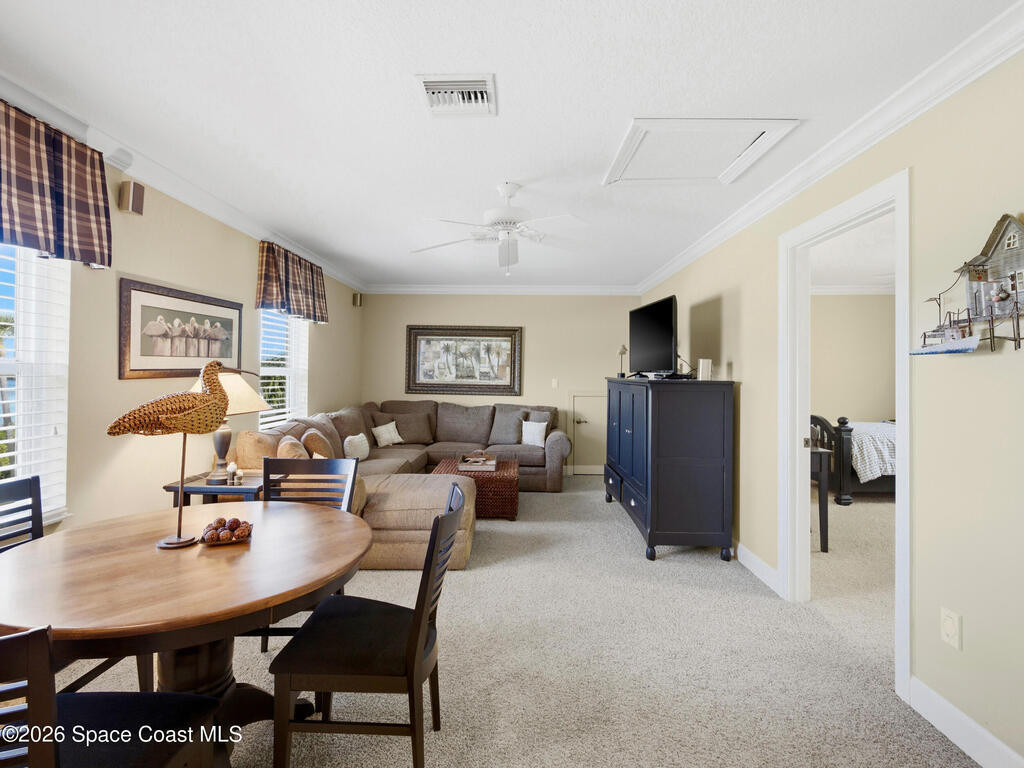 265 Stewart Drive, Merritt Island, FL 32952