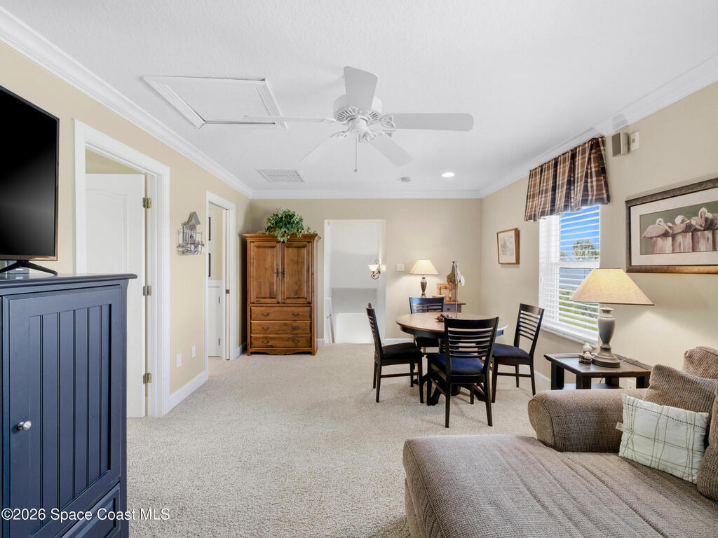 265 Stewart Drive, Merritt Island, FL 32952