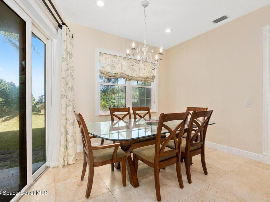 7095 S Highway A1a, Melbourne Beach, FL 32951