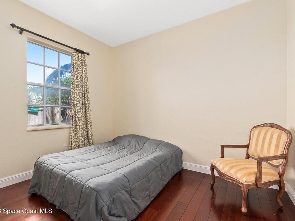 7095 S Highway A1a, Melbourne Beach, FL 32951