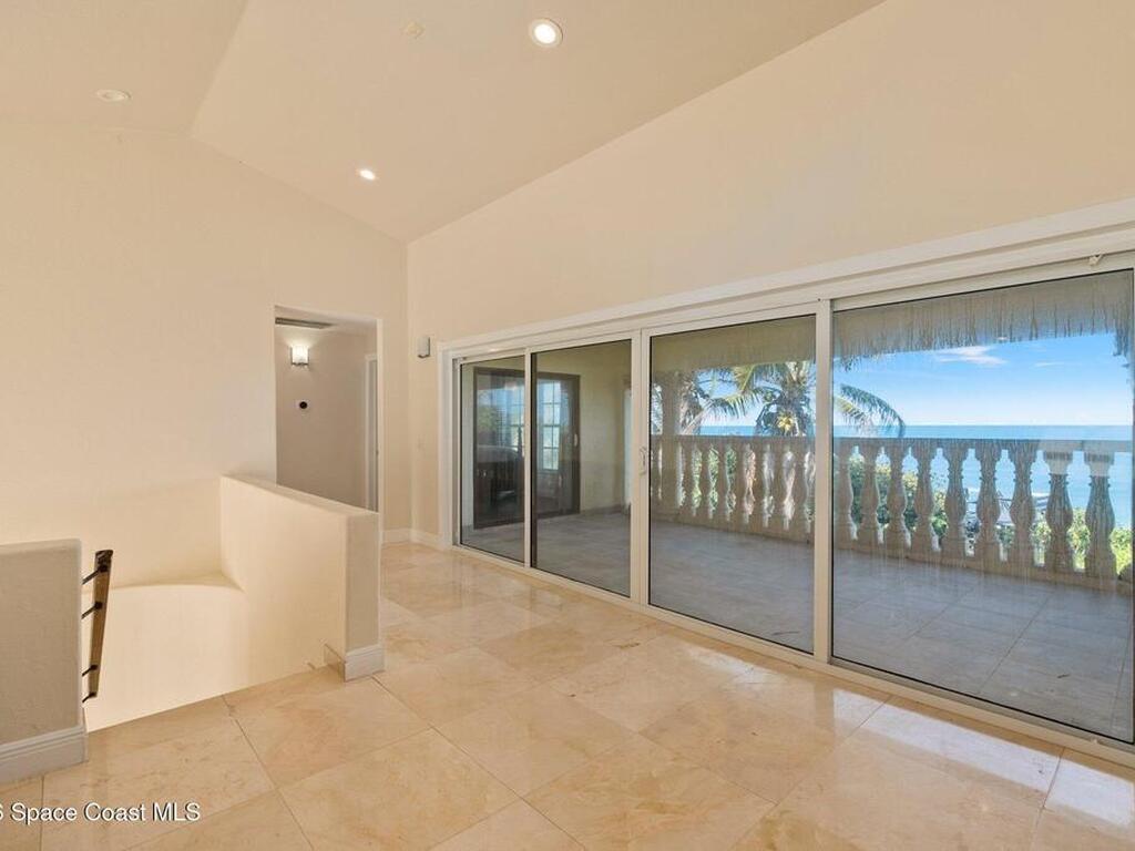 7095 S Highway A1a, Melbourne Beach, FL 32951