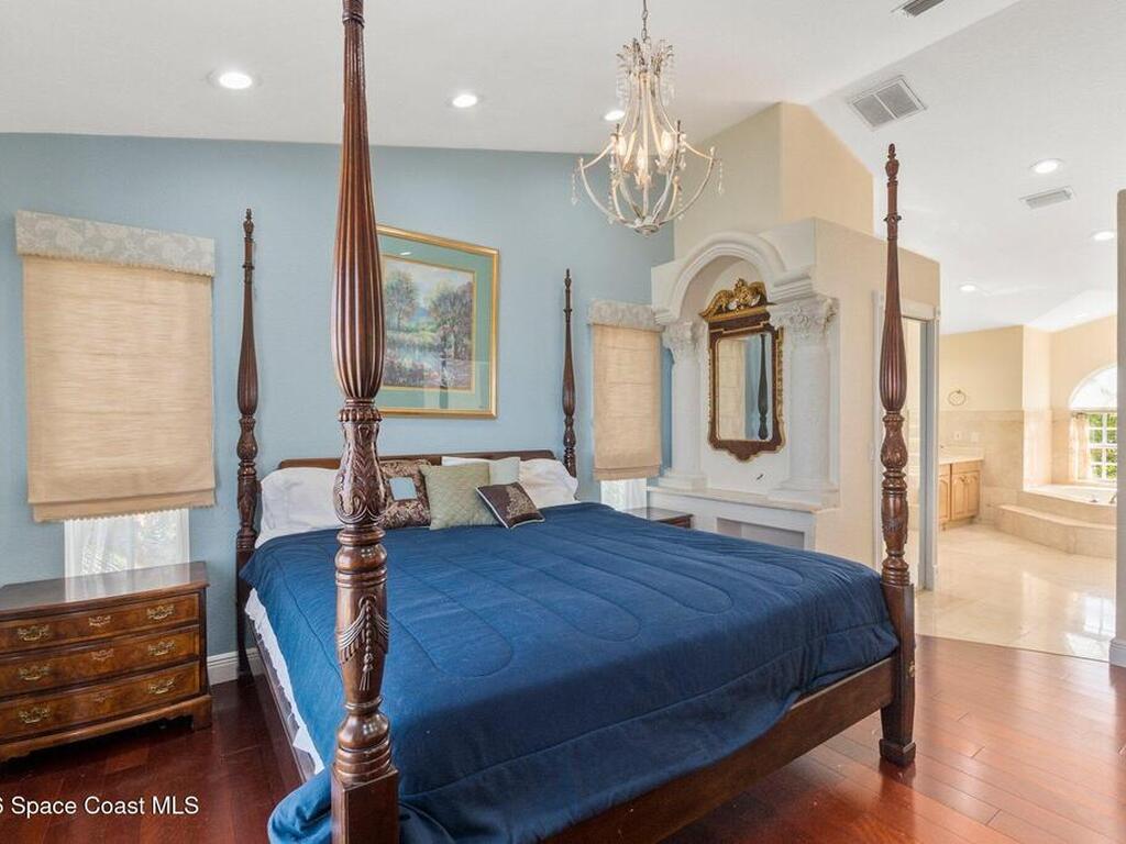 7095 S Highway A1a, Melbourne Beach, FL 32951