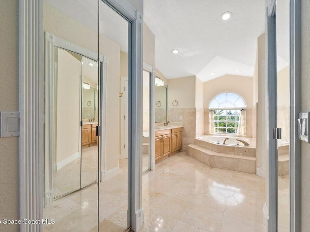 7095 S Highway A1a, Melbourne Beach, FL 32951