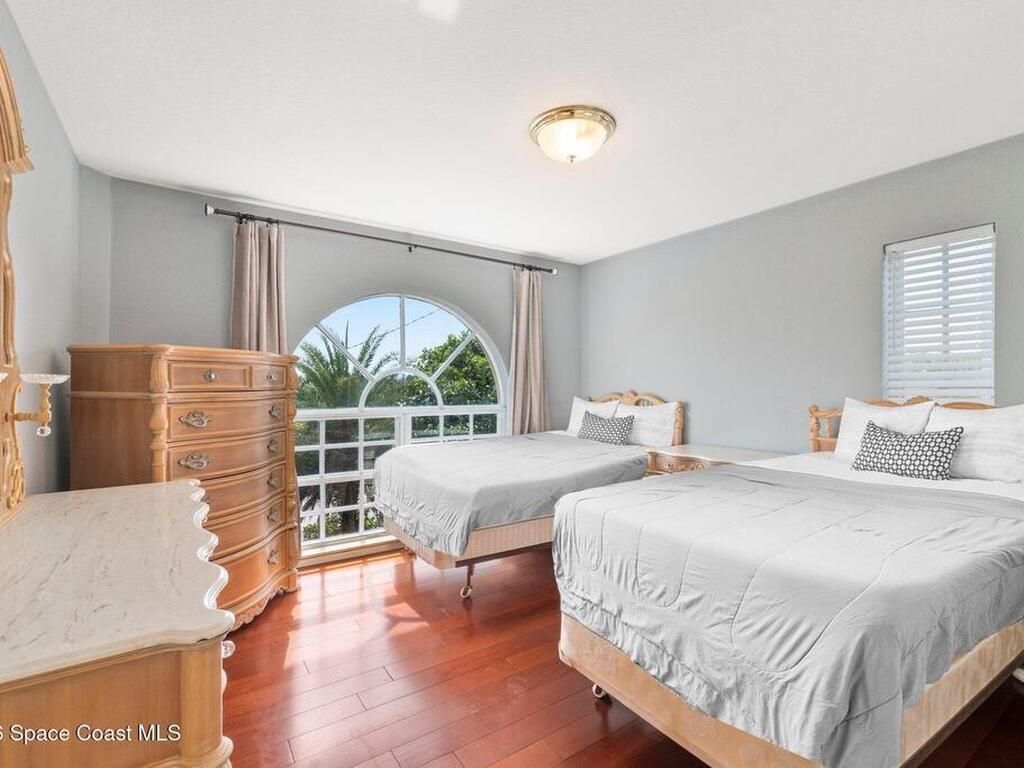 7095 S Highway A1a, Melbourne Beach, FL 32951