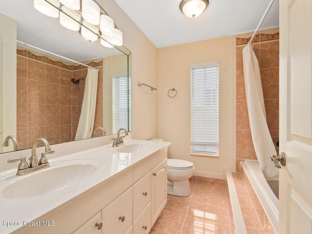 7095 S Highway A1a, Melbourne Beach, FL 32951