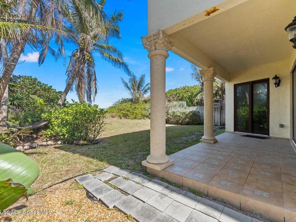 7095 S Highway A1a, Melbourne Beach, FL 32951