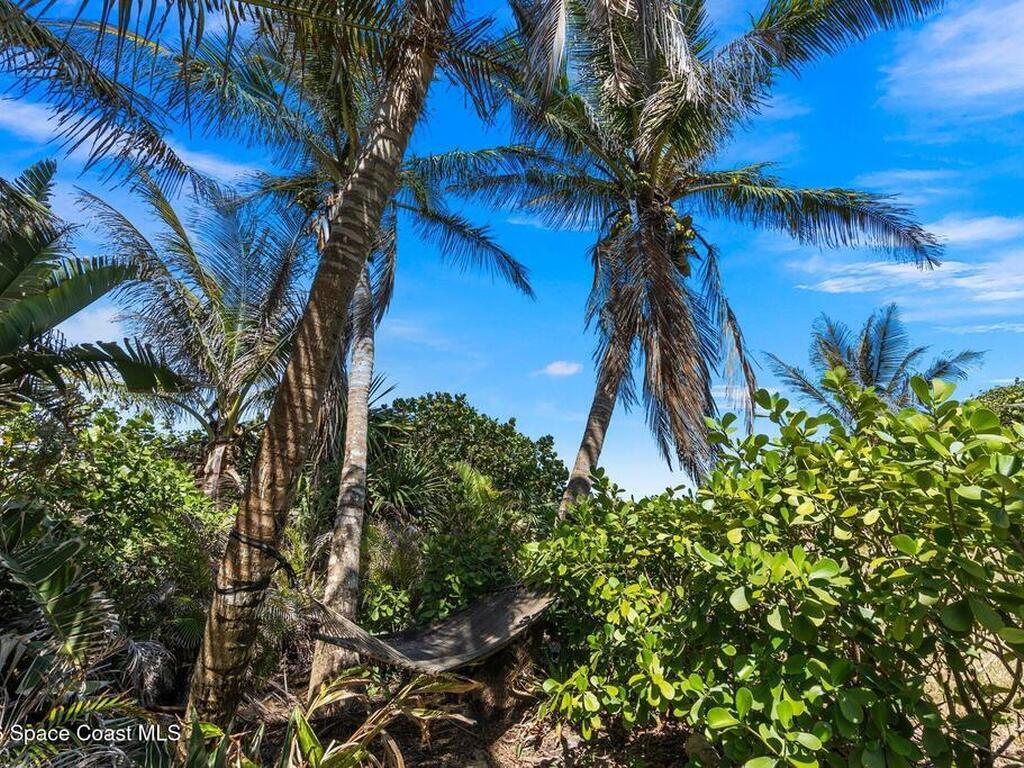 7095 S Highway A1a, Melbourne Beach, FL 32951