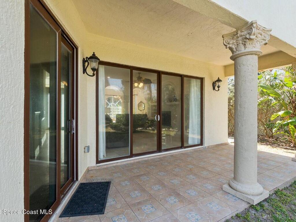 7095 S Highway A1a, Melbourne Beach, FL 32951