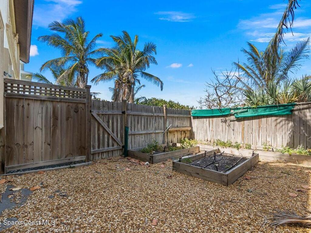 7095 S Highway A1a, Melbourne Beach, FL 32951