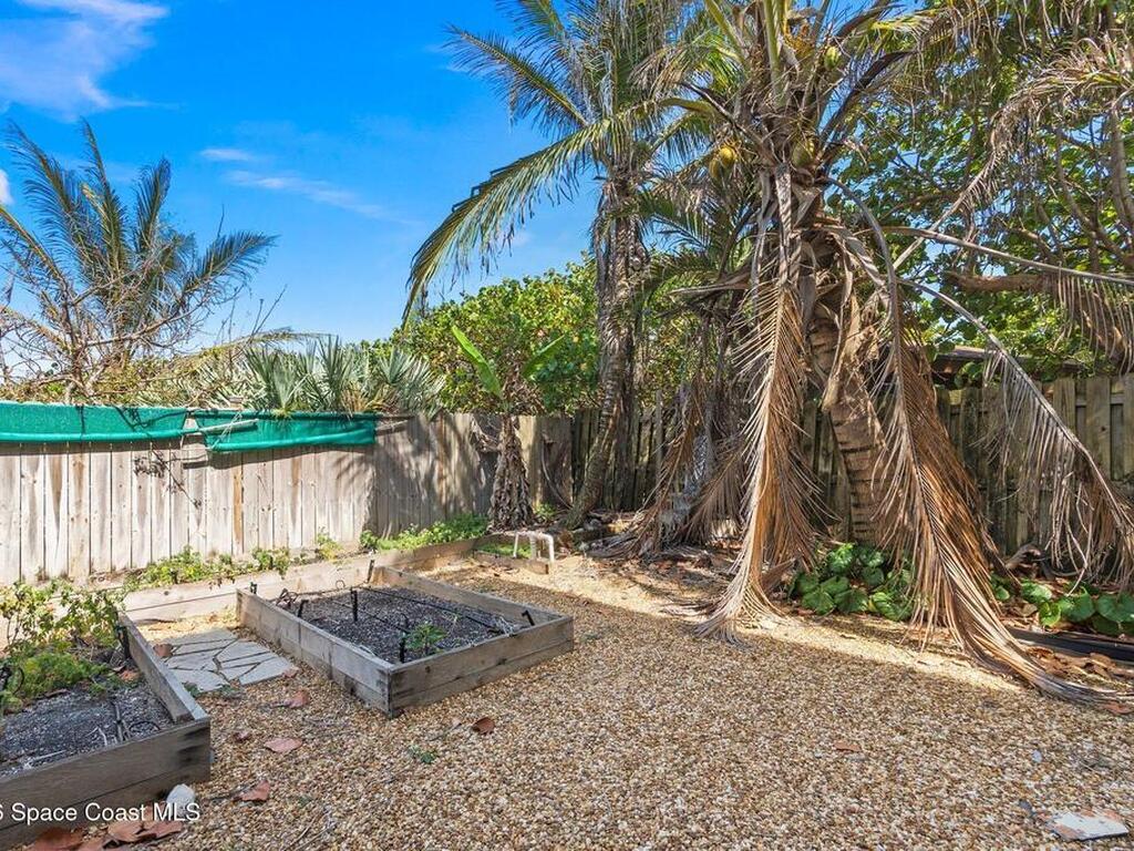 7095 S Highway A1a, Melbourne Beach, FL 32951