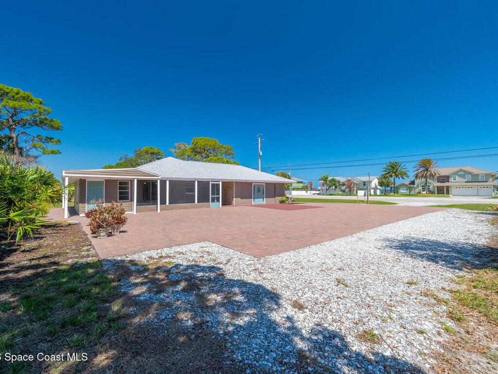4970 Highway 1, Grant-Valkaria, FL 32949