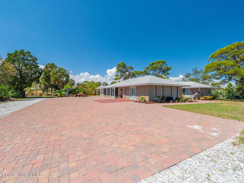 4970 Highway 1, Grant-Valkaria, FL 32949