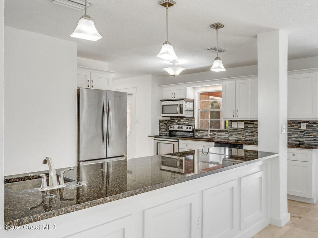 4970 Highway 1, Grant-Valkaria, FL 32949