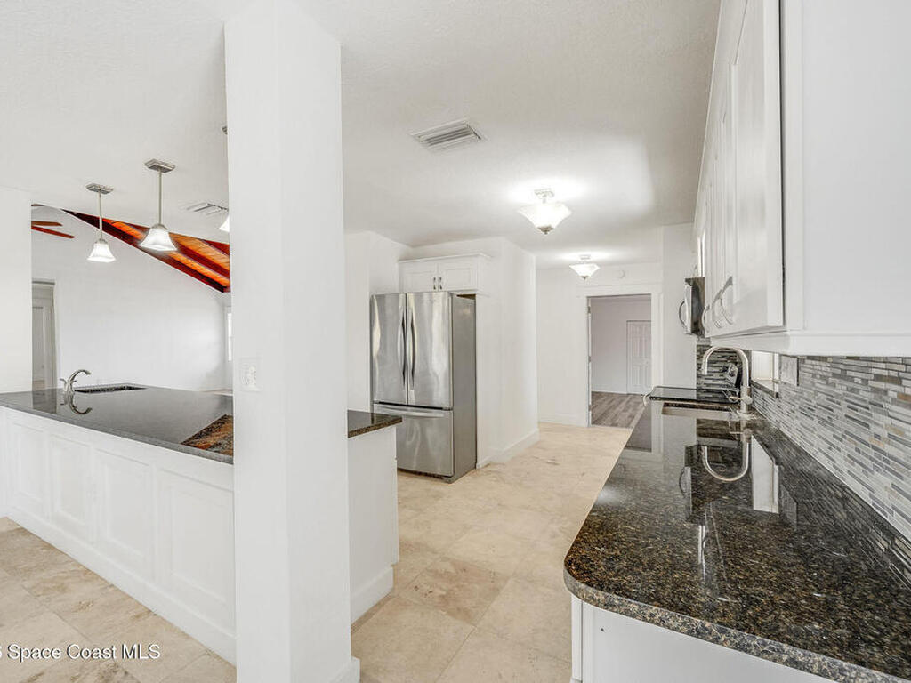 4970 Highway 1, Grant-Valkaria, FL 32949