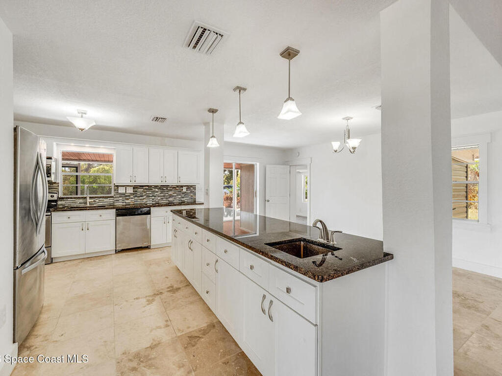 4970 Highway 1, Grant-Valkaria, FL 32949