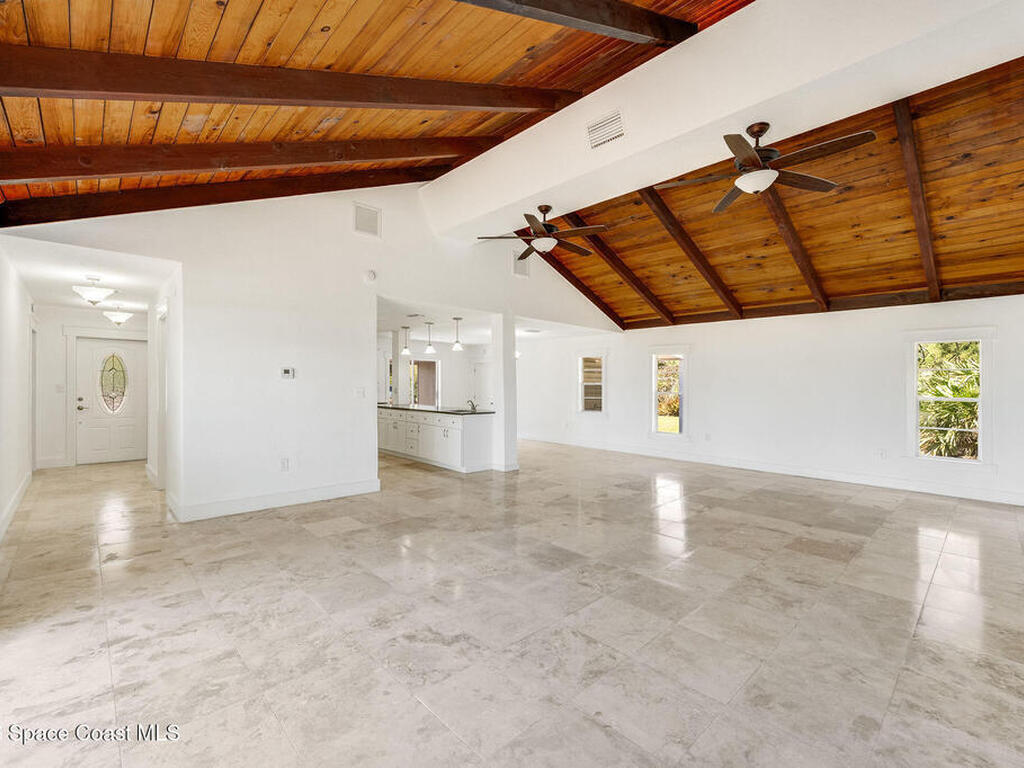 4970 Highway 1, Grant-Valkaria, FL 32949