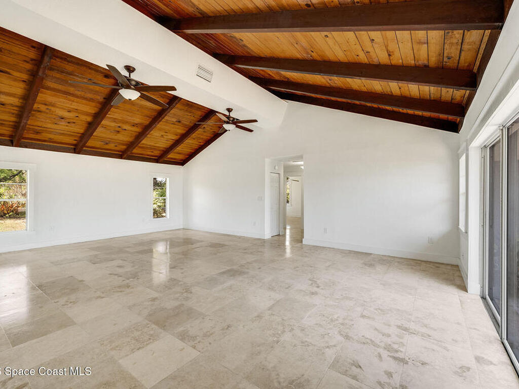 4970 Highway 1, Grant-Valkaria, FL 32949