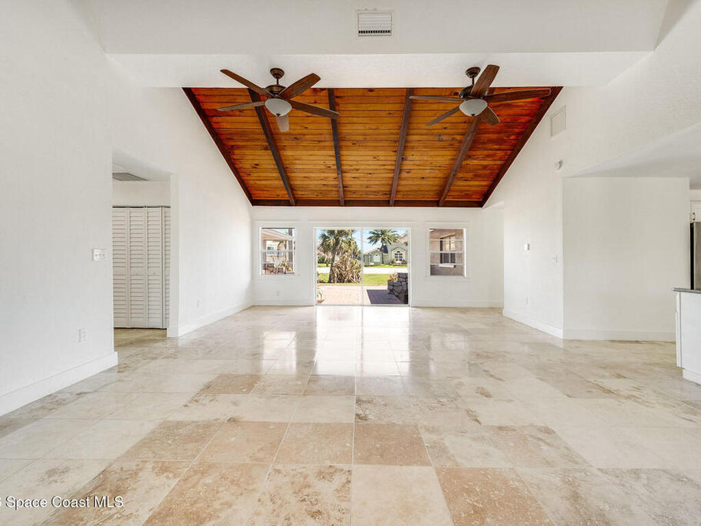 4970 Highway 1, Grant-Valkaria, FL 32949