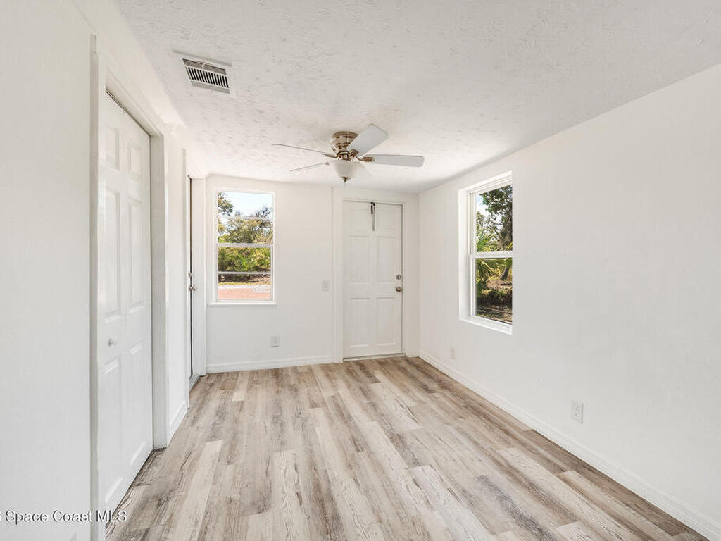 4970 Highway 1, Grant-Valkaria, FL 32949